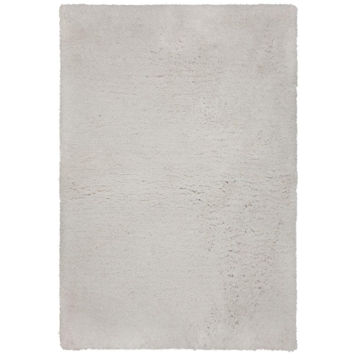 Onda Shag Rug - Euro Living Furniture