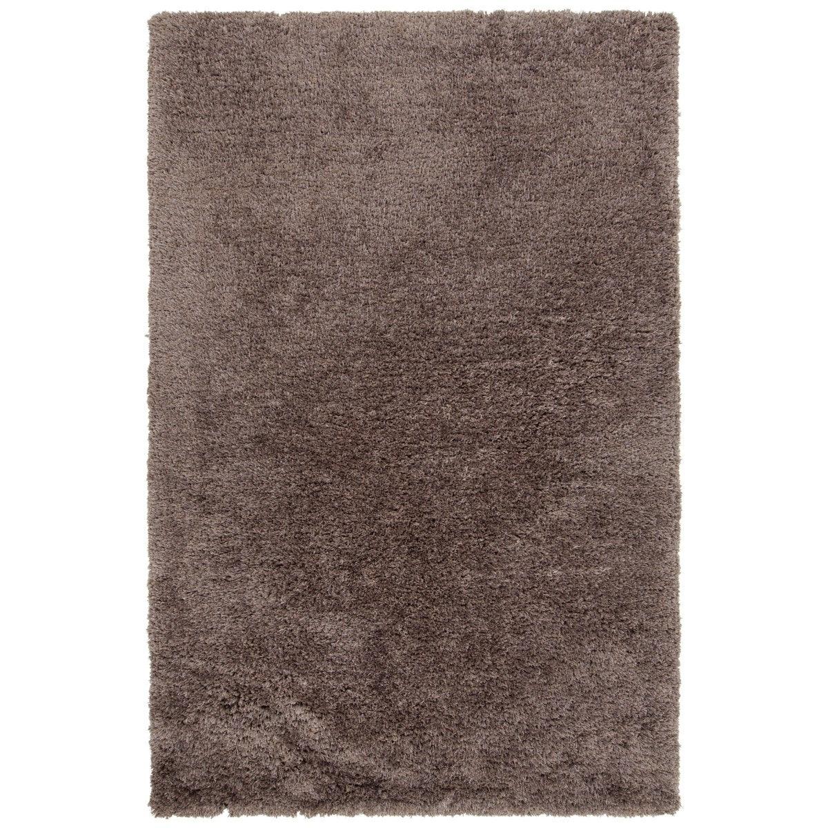 Onda Shag Rug - Euro Living Furniture