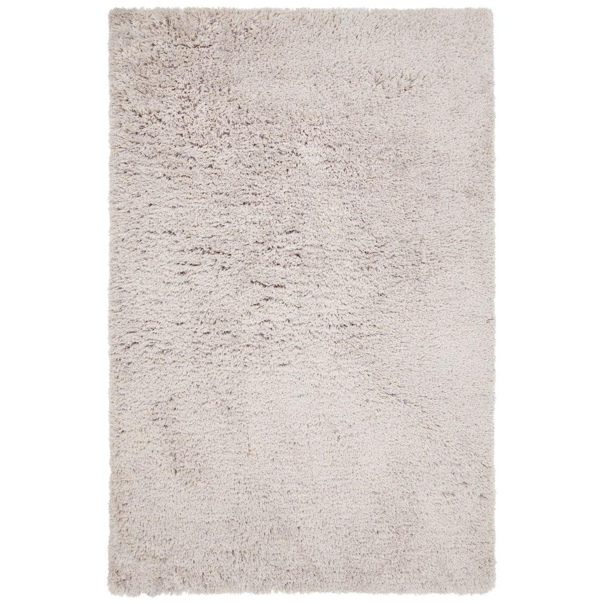Onda Shag Rug - Euro Living Furniture