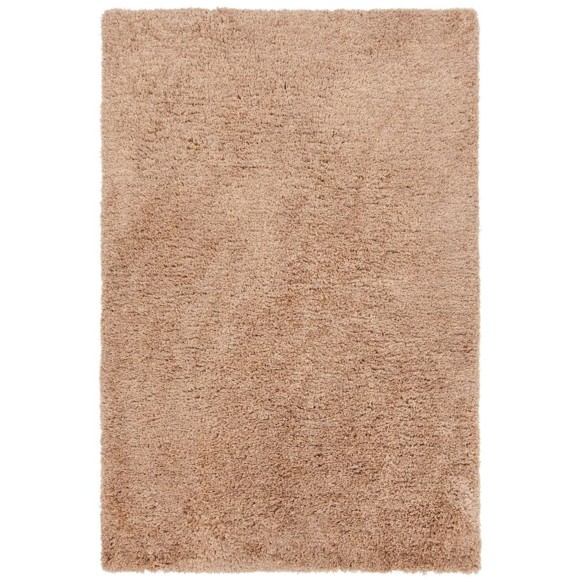 Onda Shag Rug - Euro Living Furniture