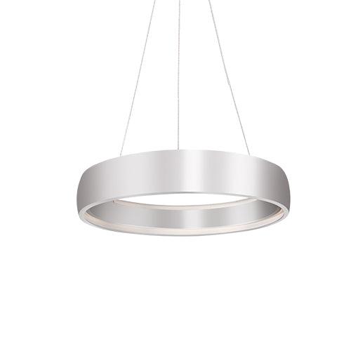 Ring Lights - Euro Living Furniture