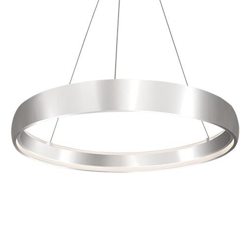 Ring Lights - Euro Living Furniture