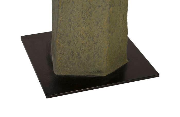 Women Sculpture Set of 3 - Euro Living Furniture