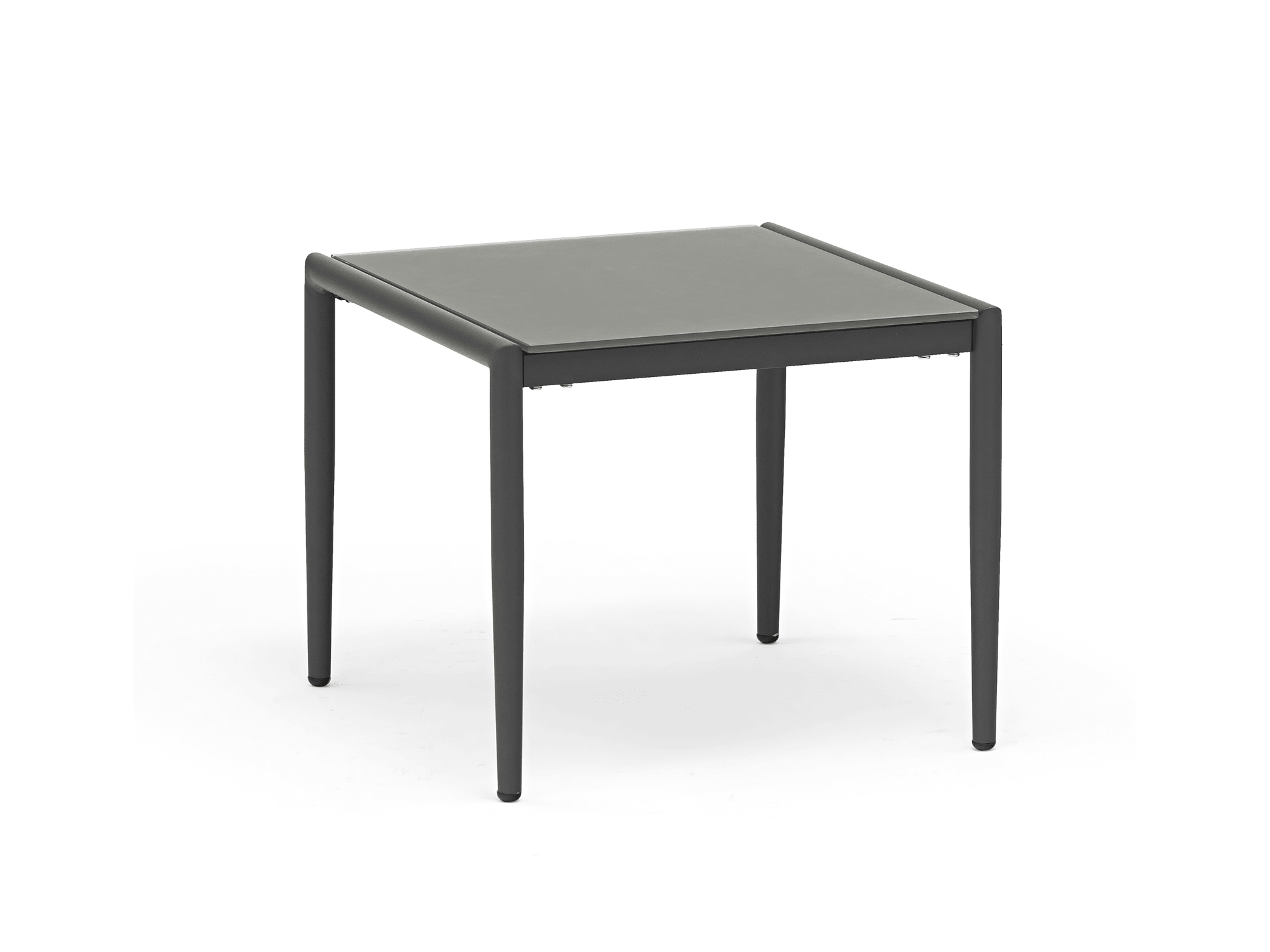 Felix Side Table - Euro Living Furniture