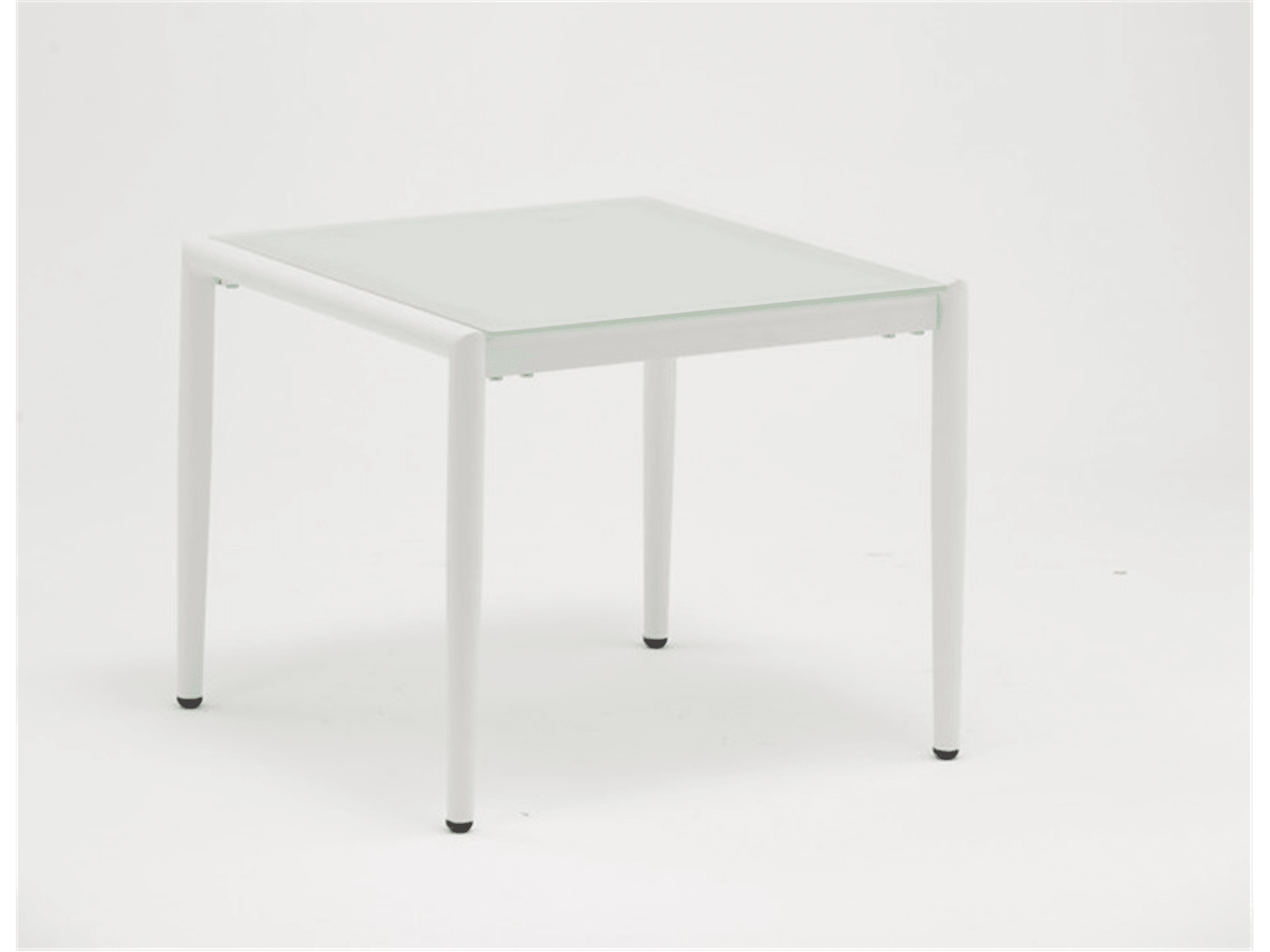 Felix Side Table - Euro Living Furniture