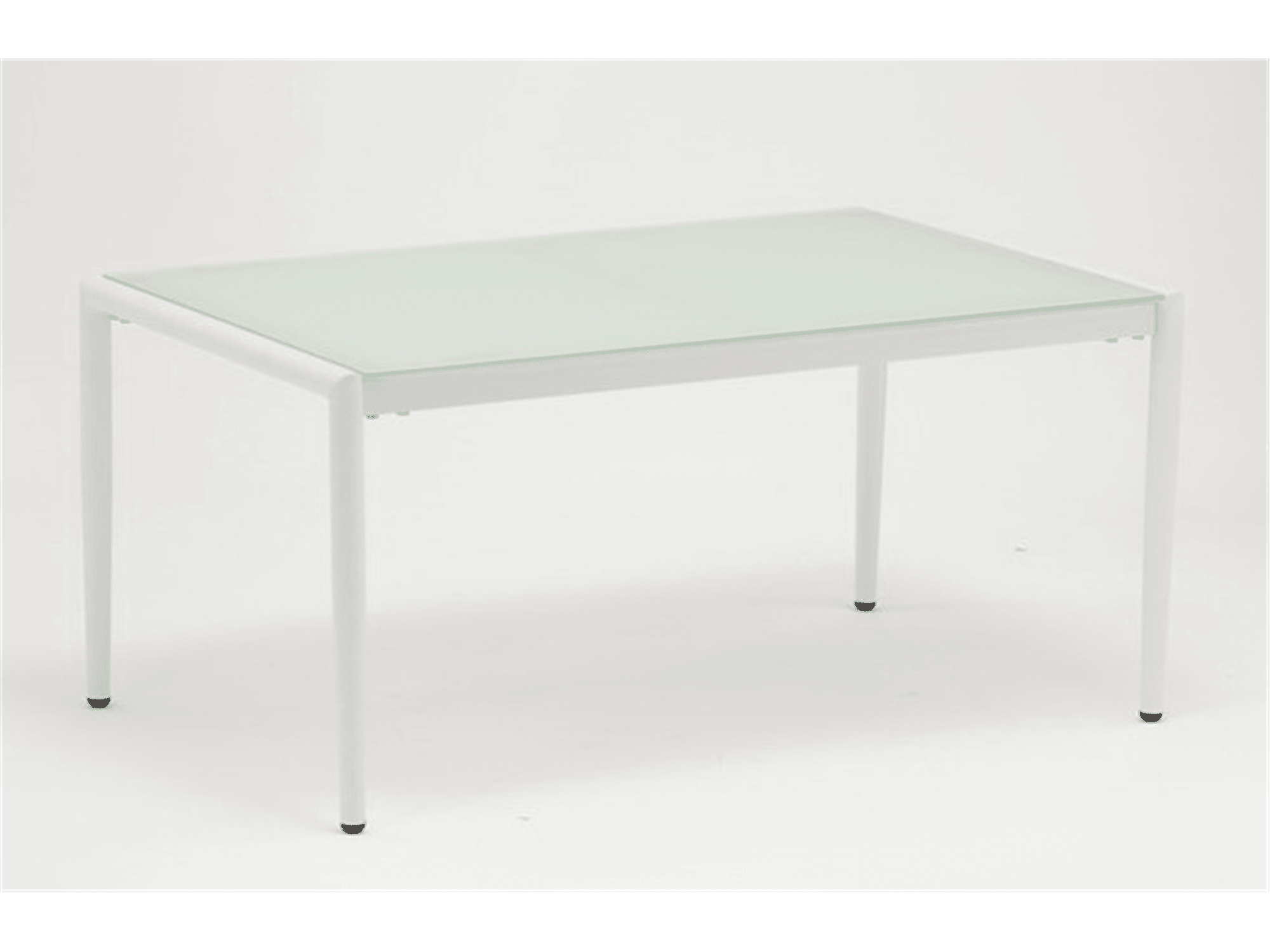 Felix Coffee Table - Euro Living Furniture