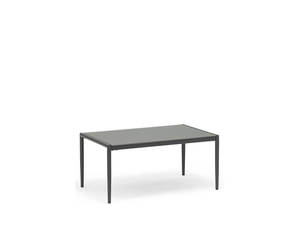 Felix Coffee Table - Euro Living Furniture