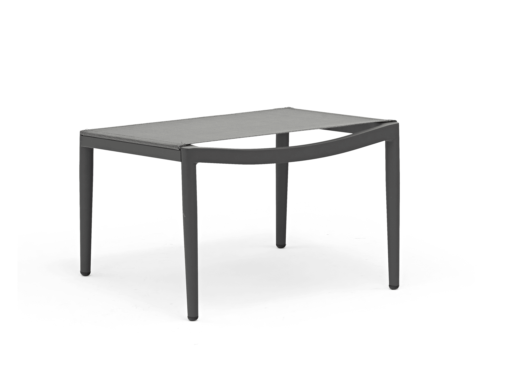 Felix Ottoman - Euro Living Furniture