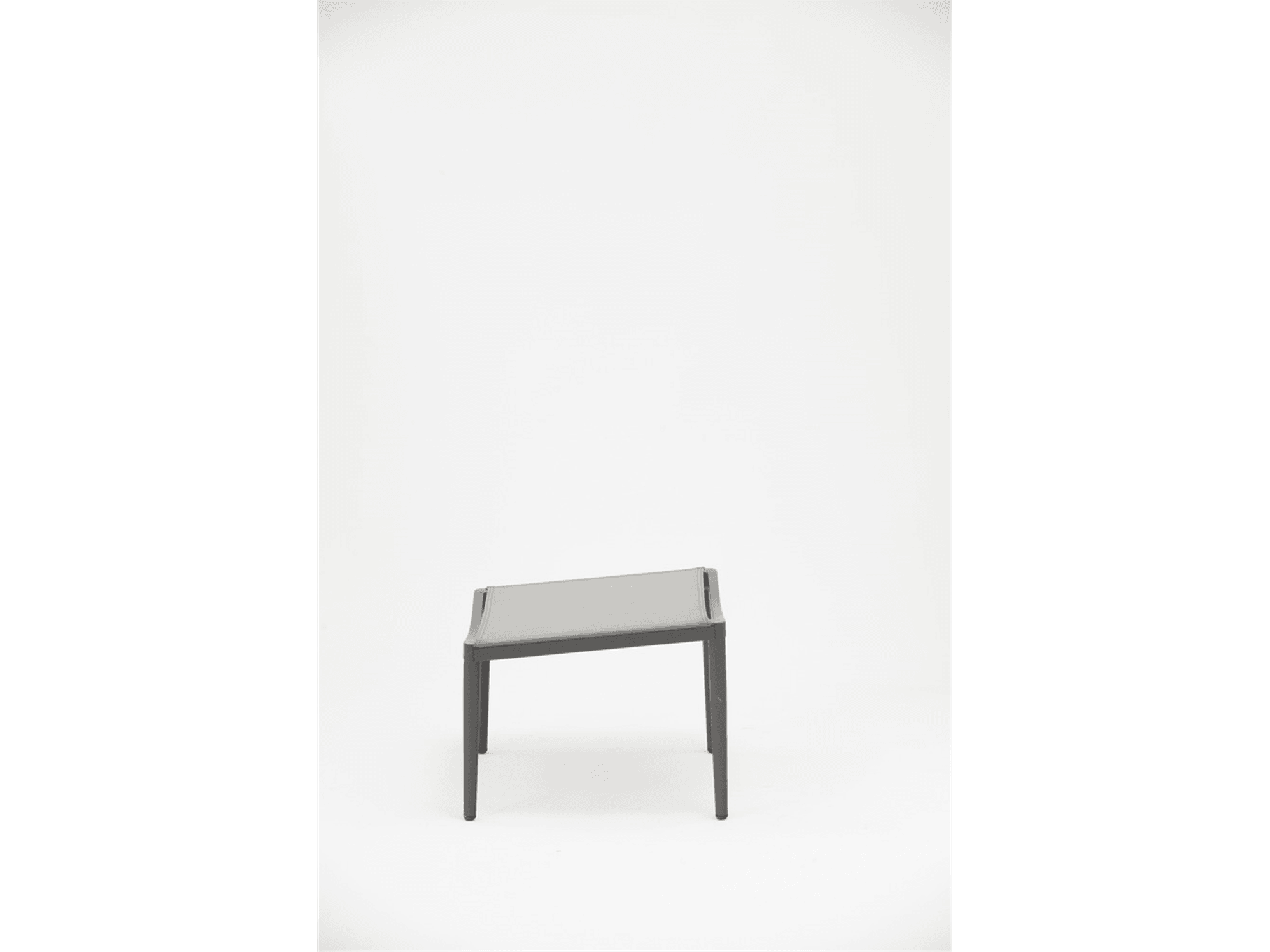 Felix Ottoman - Euro Living Furniture