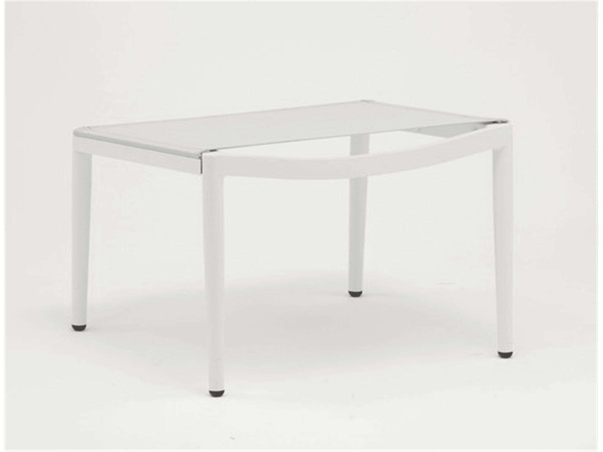 Felix Ottoman - Euro Living Furniture