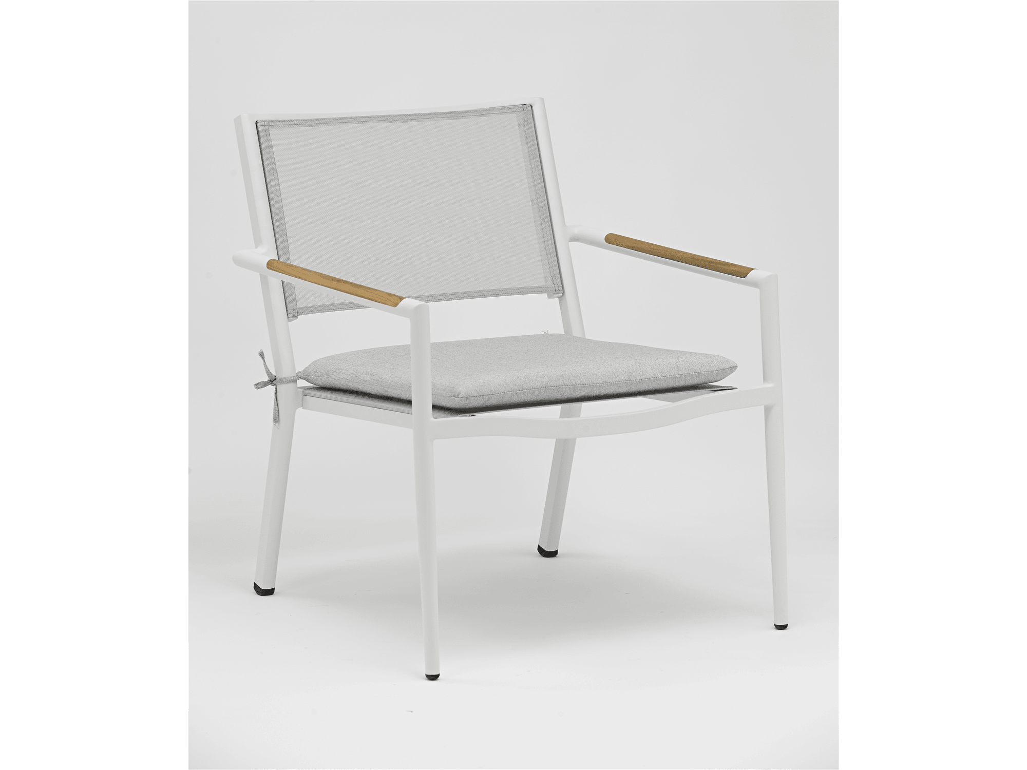 Felix Armchair - Euro Living Furniture