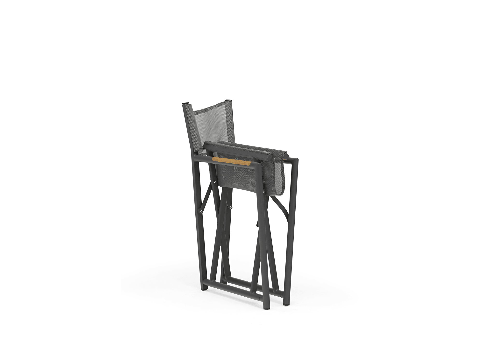 Felix Director Chair - Euro Living Furniture