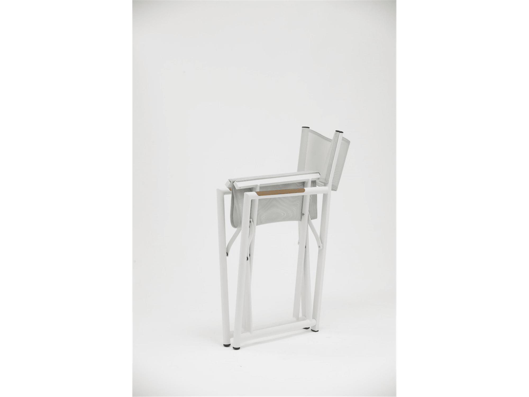 Felix Director Chair - Euro Living Furniture