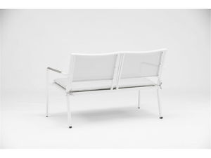 Felix Two Seater Sofa - Euro Living Furniture