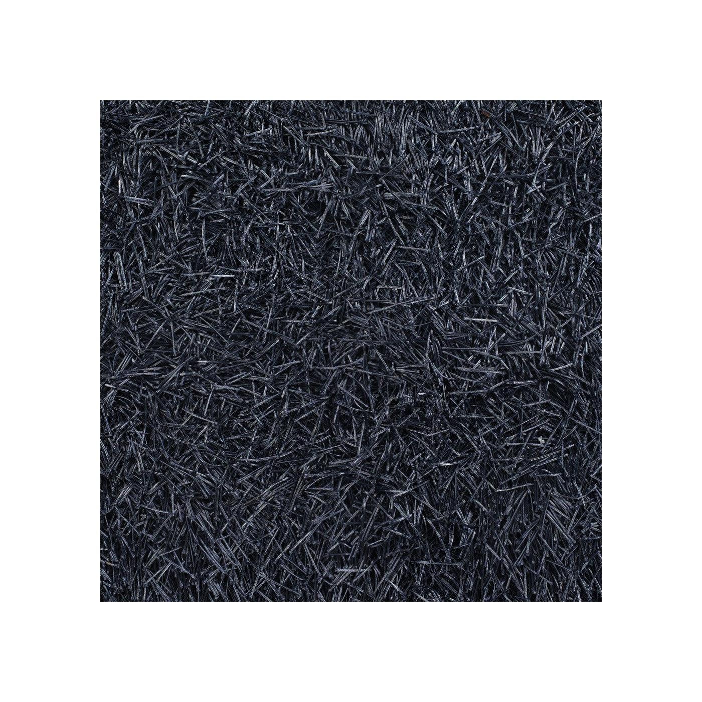 Polina Shag - Euro Living Furniture