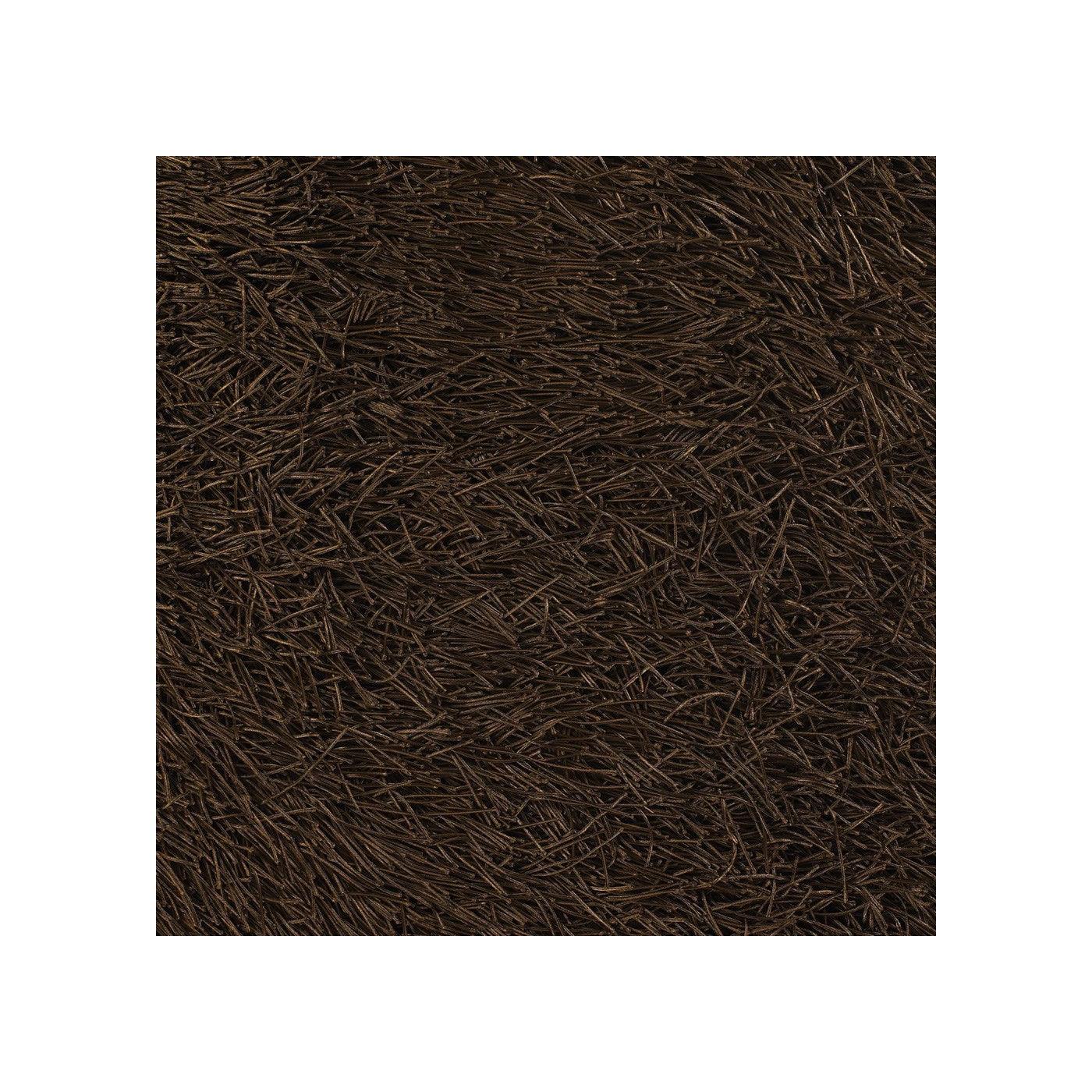 Polina Shag - Euro Living Furniture