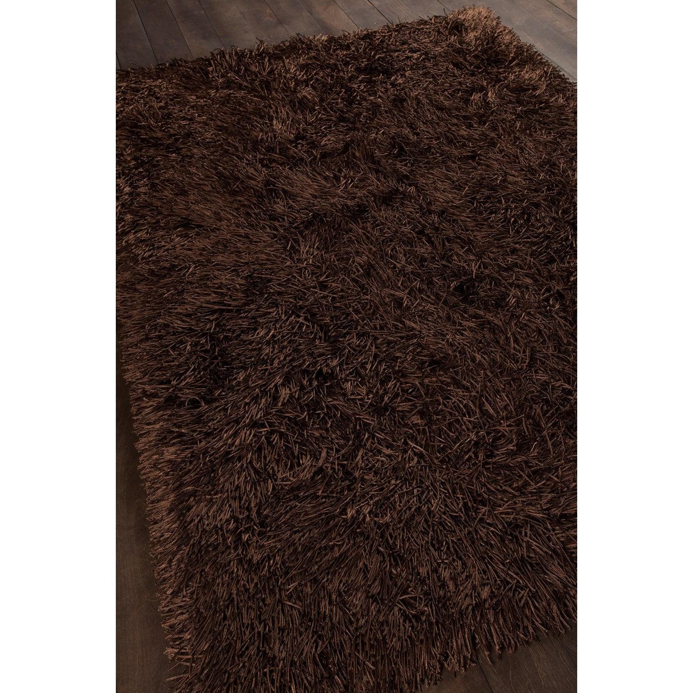 Polina Shag - Euro Living Furniture