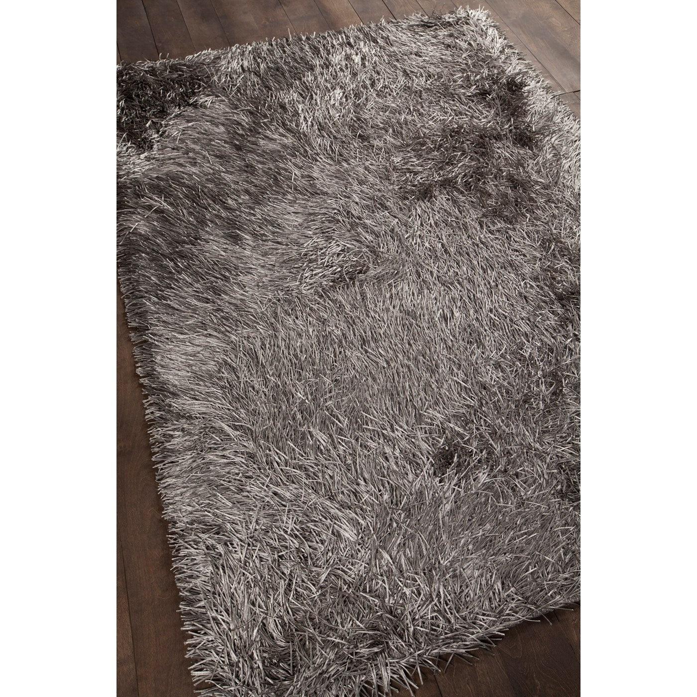 Polina Shag - Euro Living Furniture