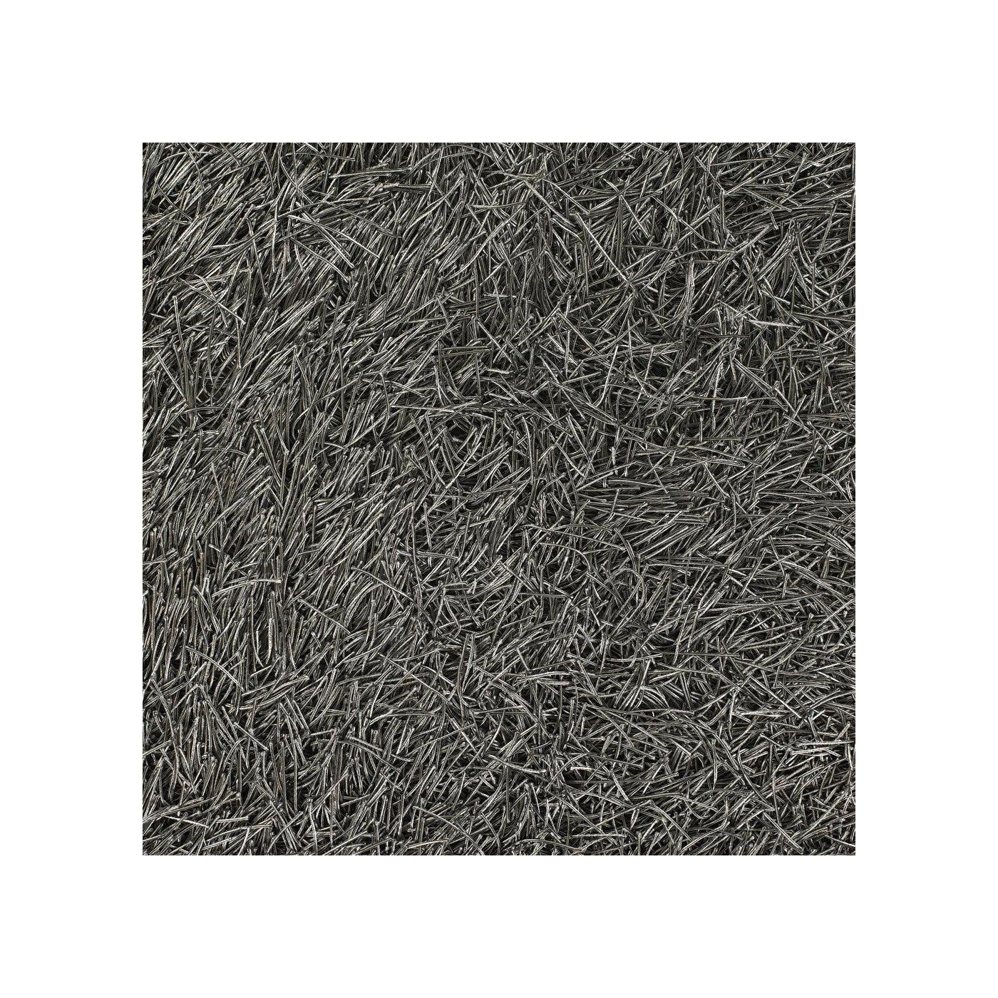 Polina Shag - Euro Living Furniture