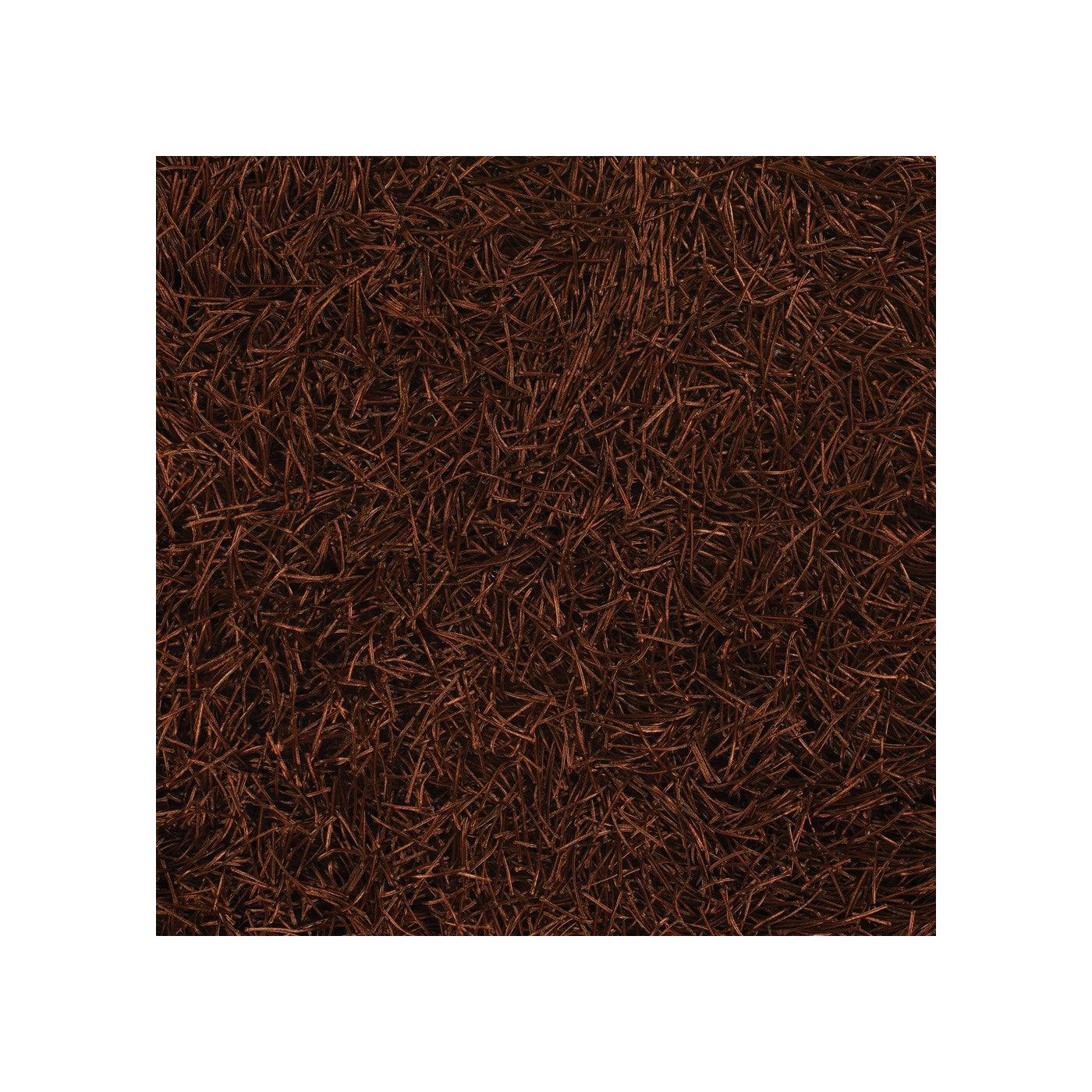 Polina Shag - Euro Living Furniture