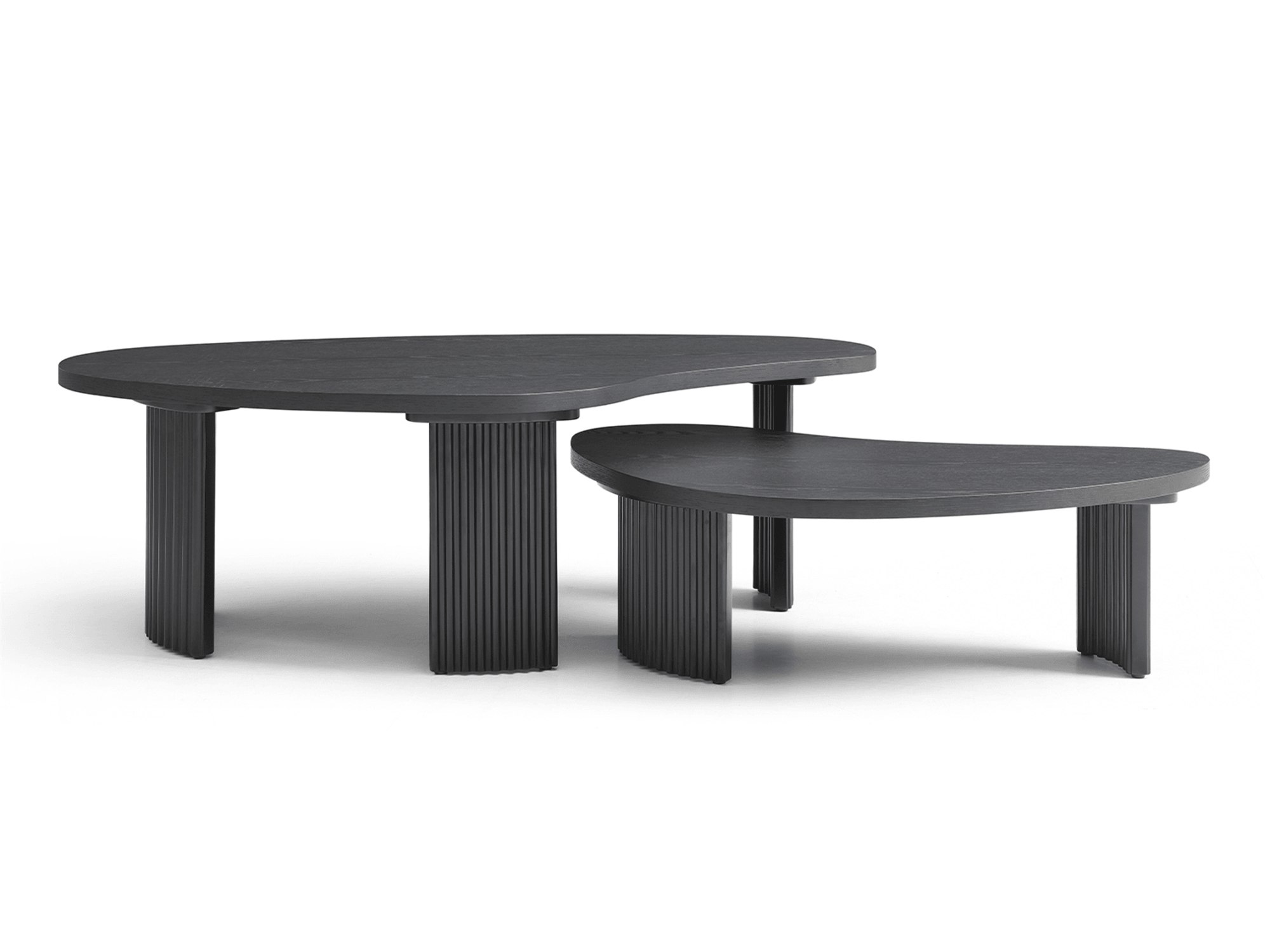 Jill Coffee Table - Euro Living Furniture