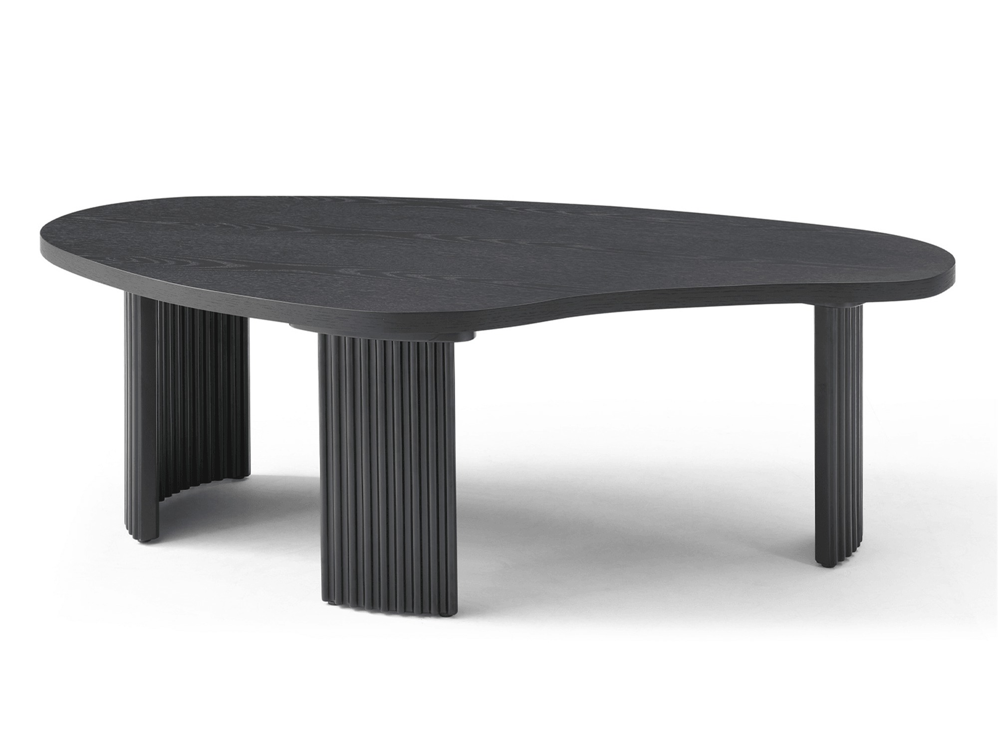 Jill Coffee Table - Euro Living Furniture