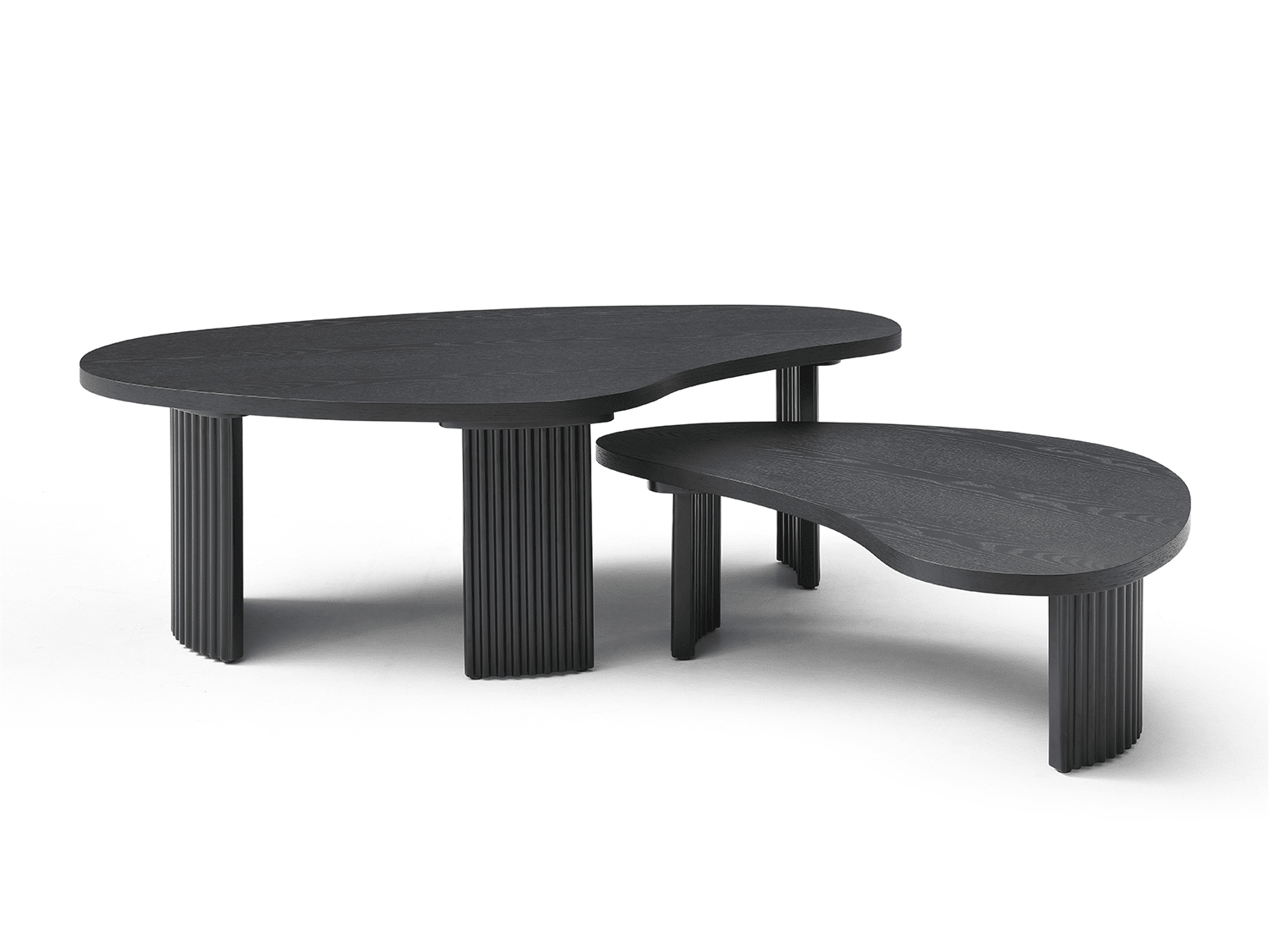Jill Coffee Table - Euro Living Furniture