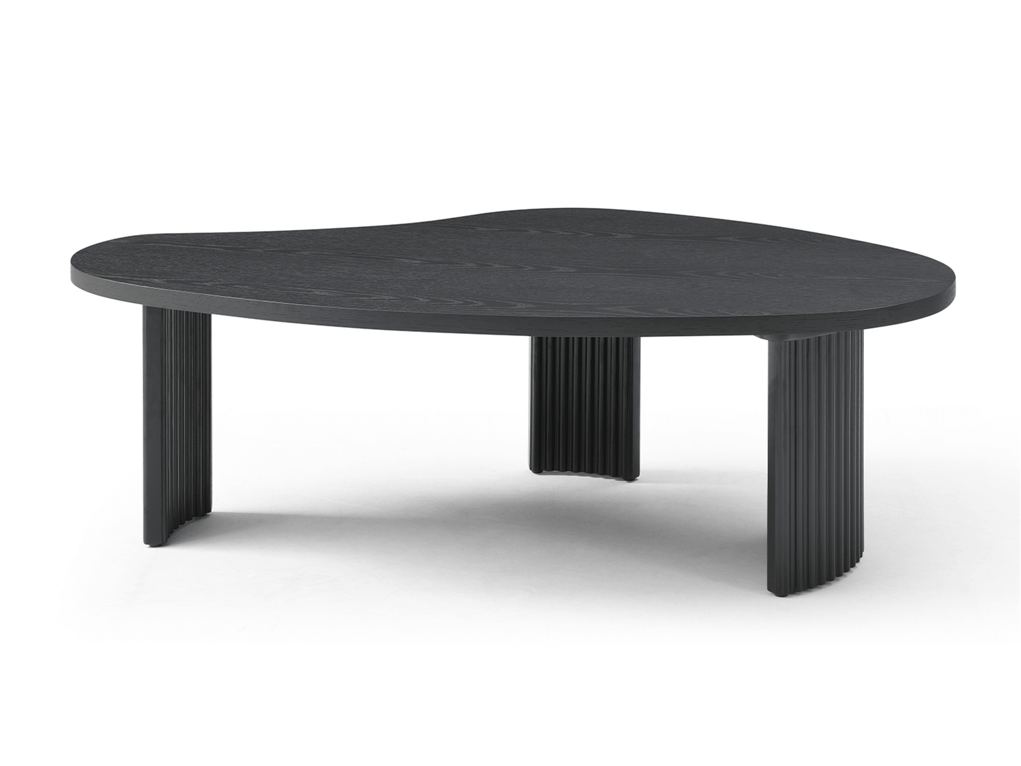 Jill Coffee Table - Euro Living Furniture
