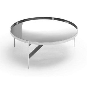Abaco Coffee Table - Euro Living Furniture