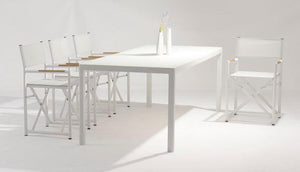 Felix Coffee Table - Euro Living Furniture