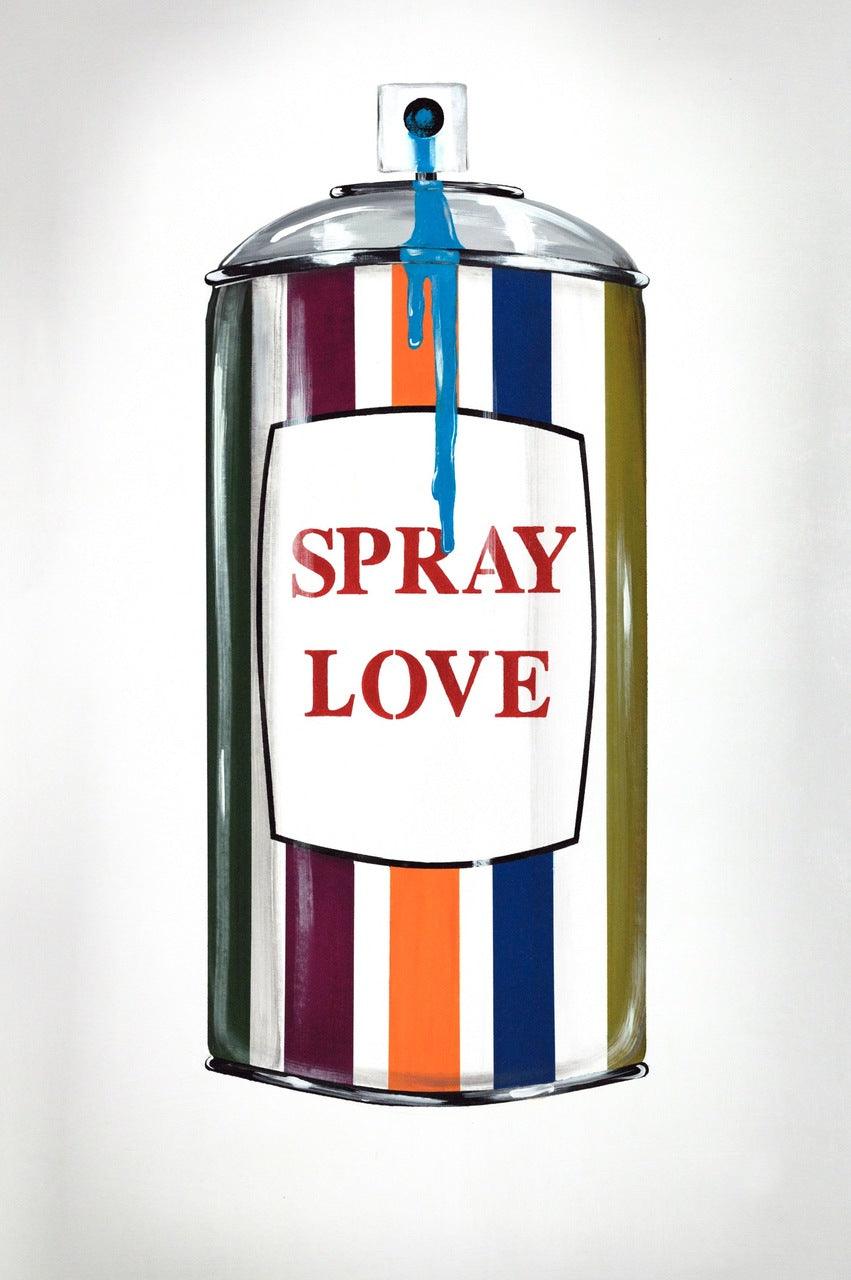 Public Expression VI - Euro Living Furniture