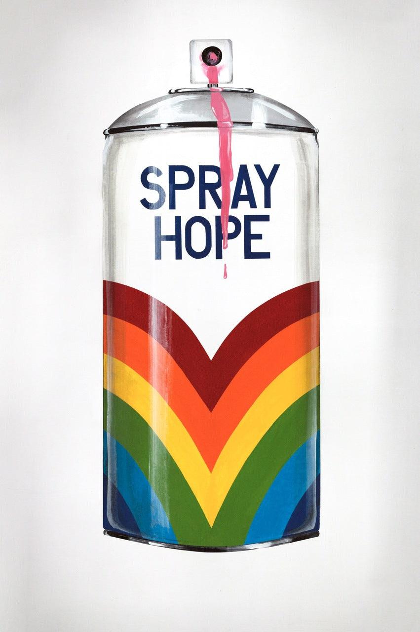 Public Expression VI - Euro Living Furniture