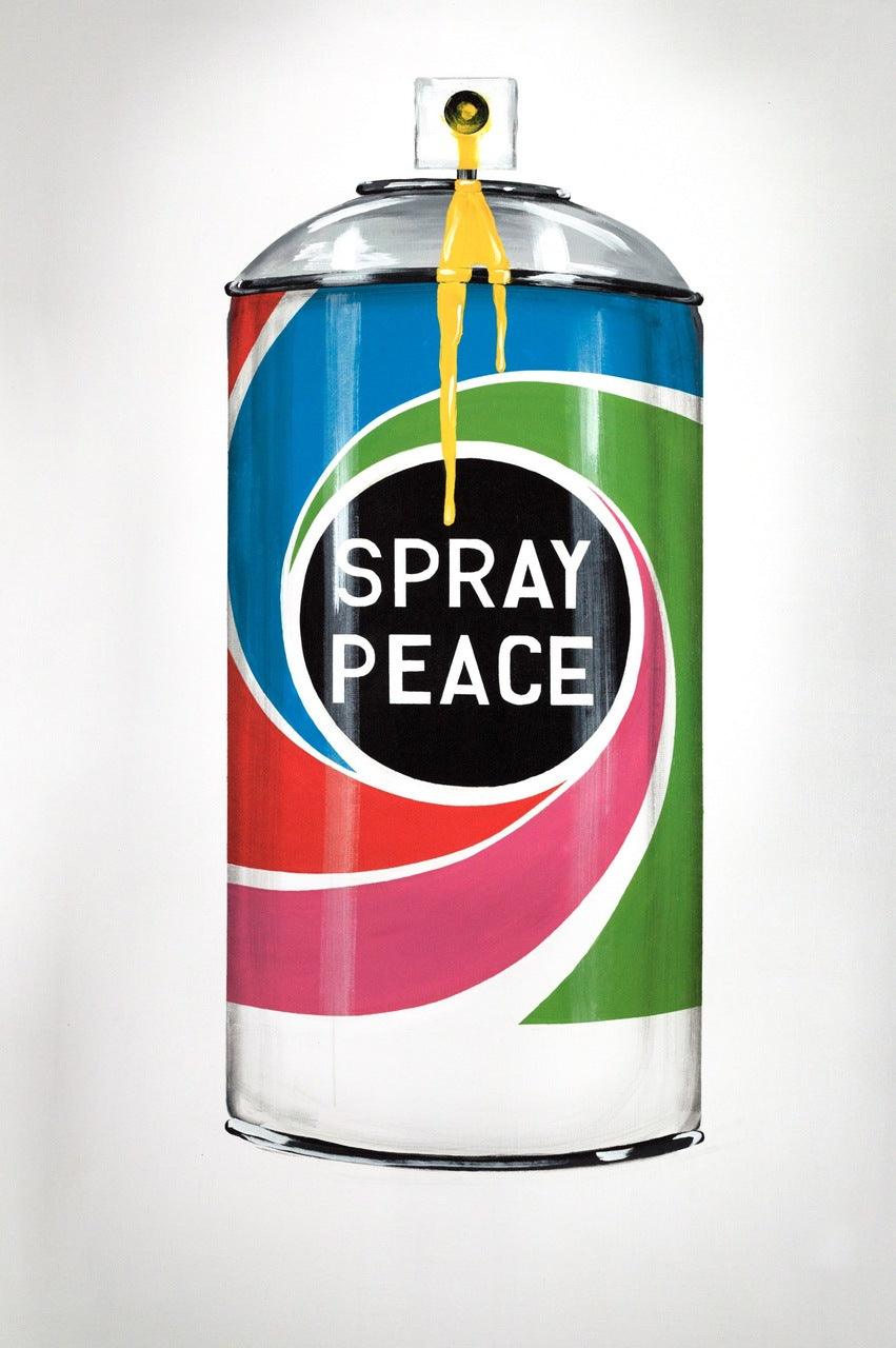 Public Expression VIII - Euro Living Furniture