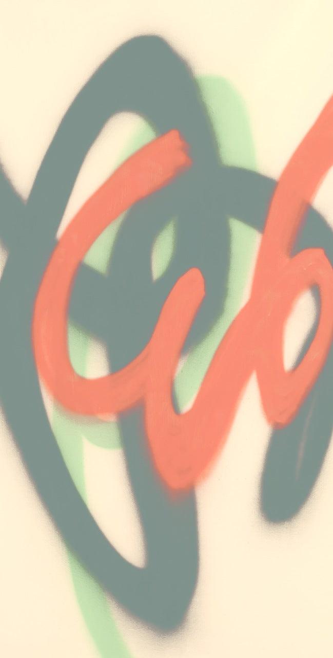 Quicker Than Me II - Euro Living Furniture