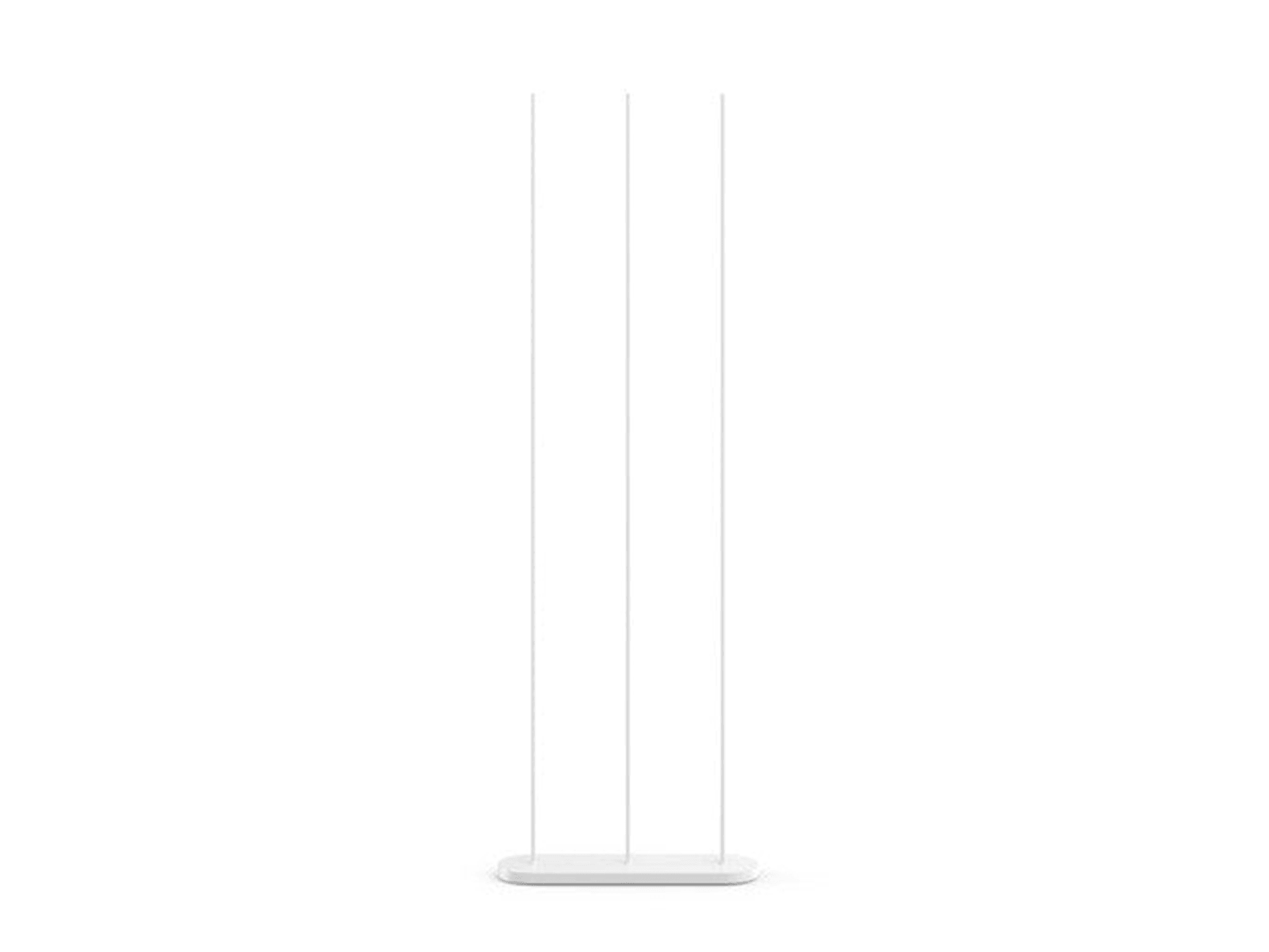 Rodz 3 Floor lamp - Euro Living Furniture