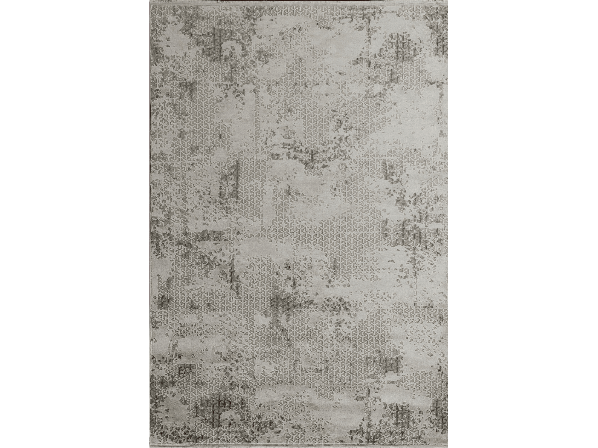 Haydn Rug - Euro Living Furniture