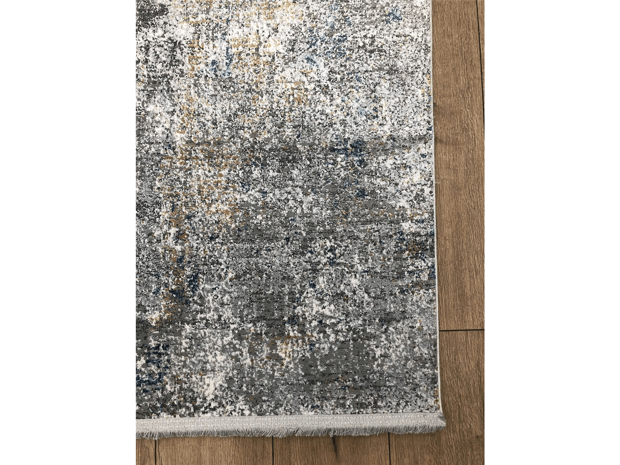 Kamryn Rug - Euro Living Furniture