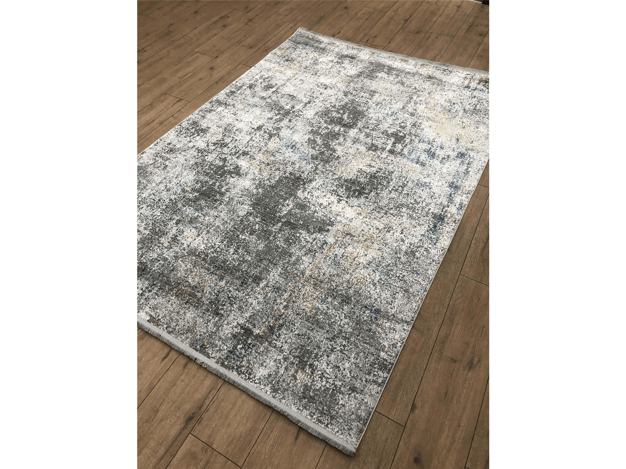 Kamryn Rug - Euro Living Furniture
