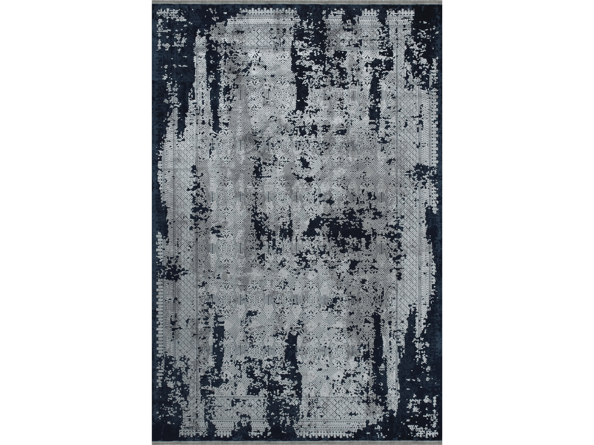 Ainsworth Rug - Euro Living Furniture