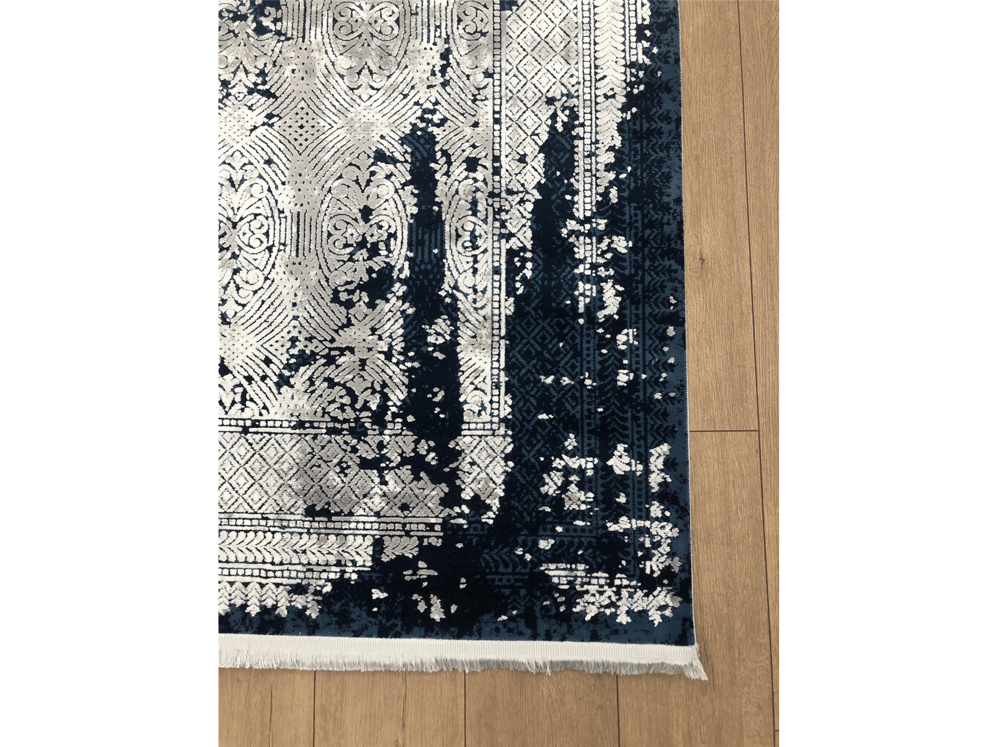 Ainsworth Rug - Euro Living Furniture