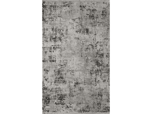 Winfield Rug - Euro Living Furniture
