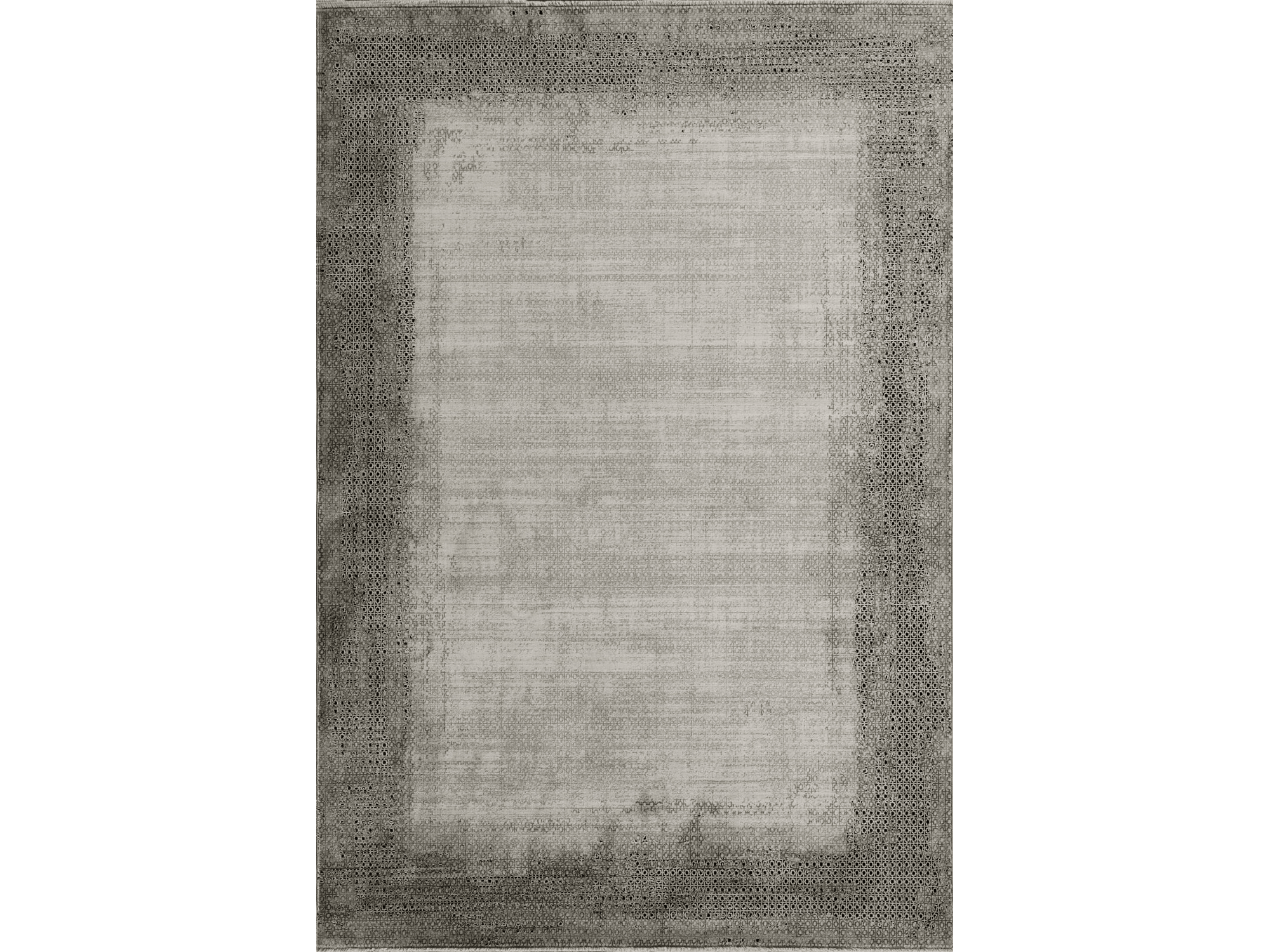 Satchel Rug - Euro Living Furniture