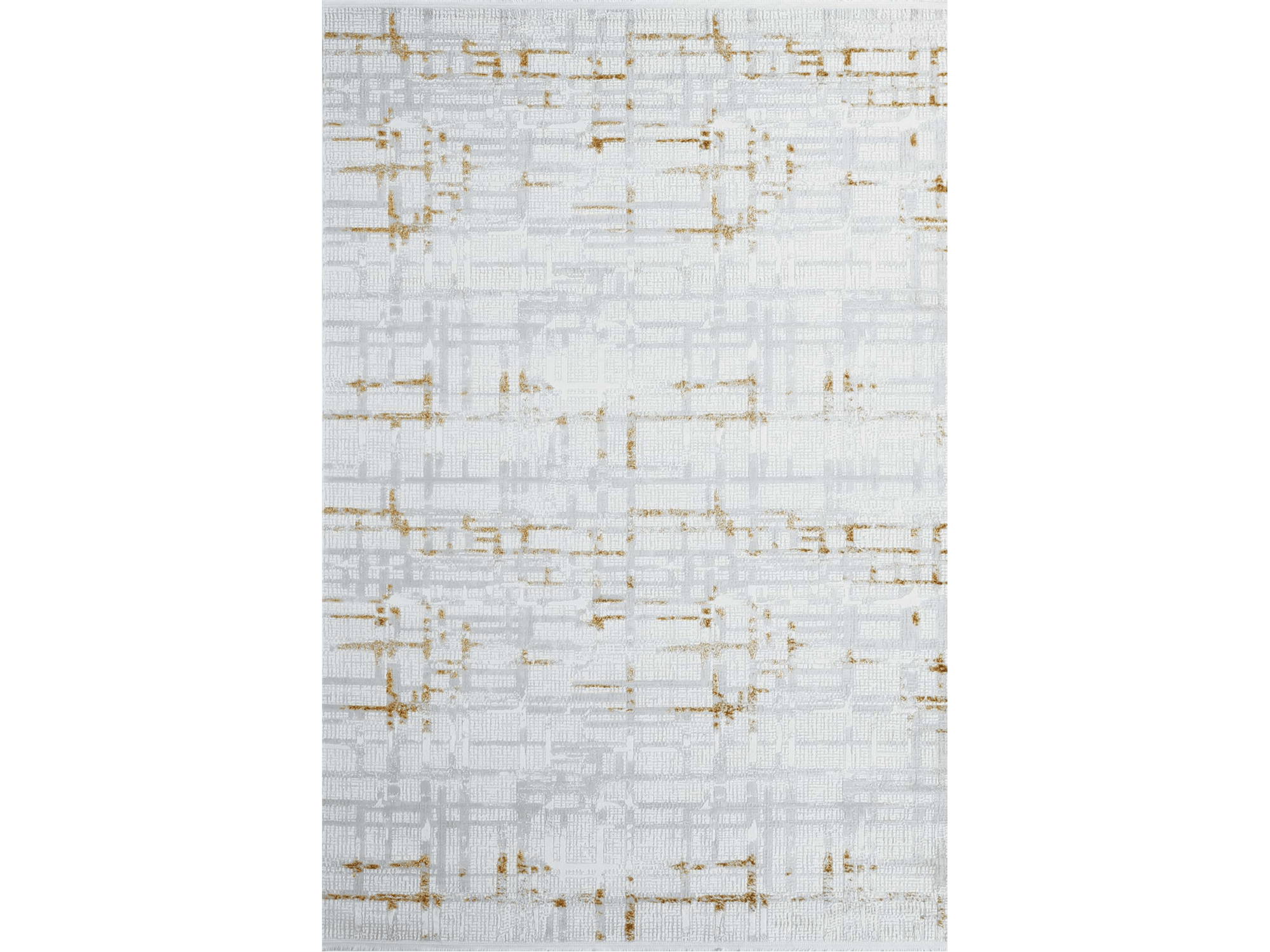 Linda Rug - Euro Living Furniture