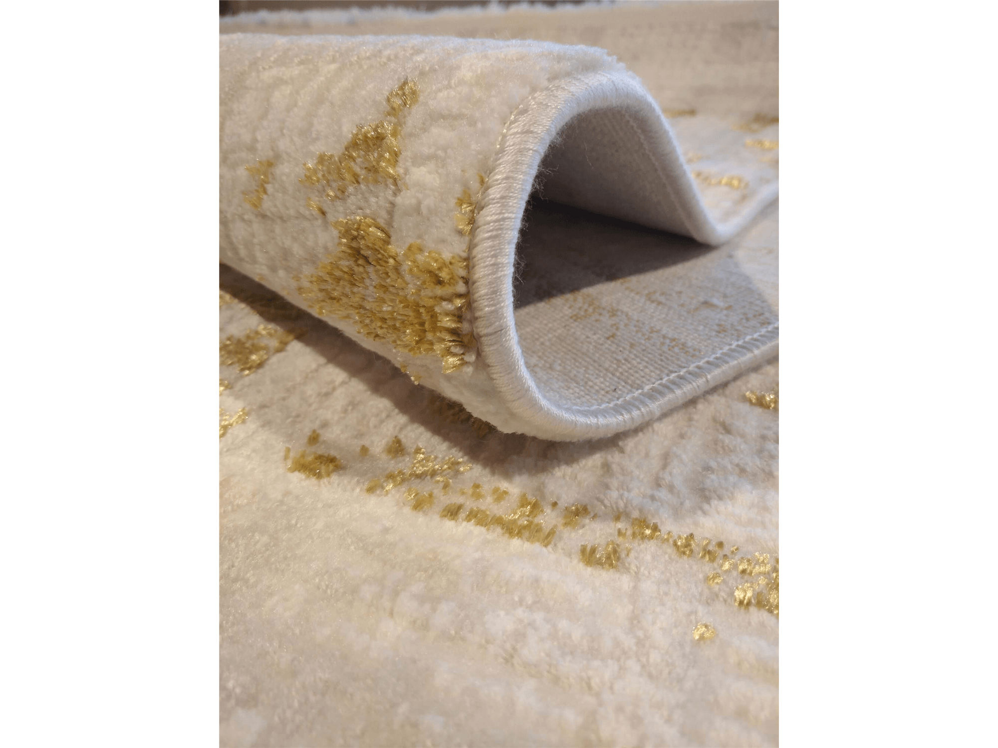 Linda Rug - Euro Living Furniture