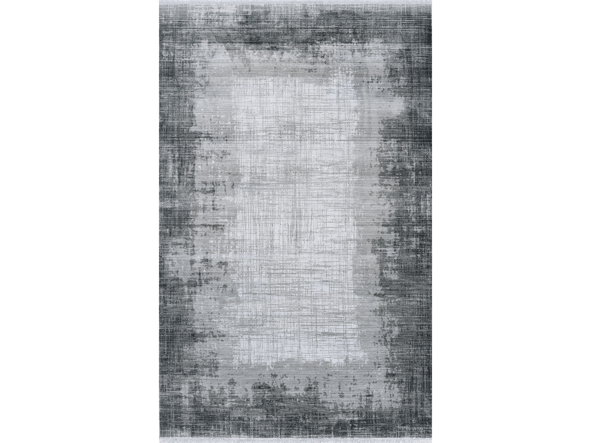 Brewster Rug - Euro Living Furniture