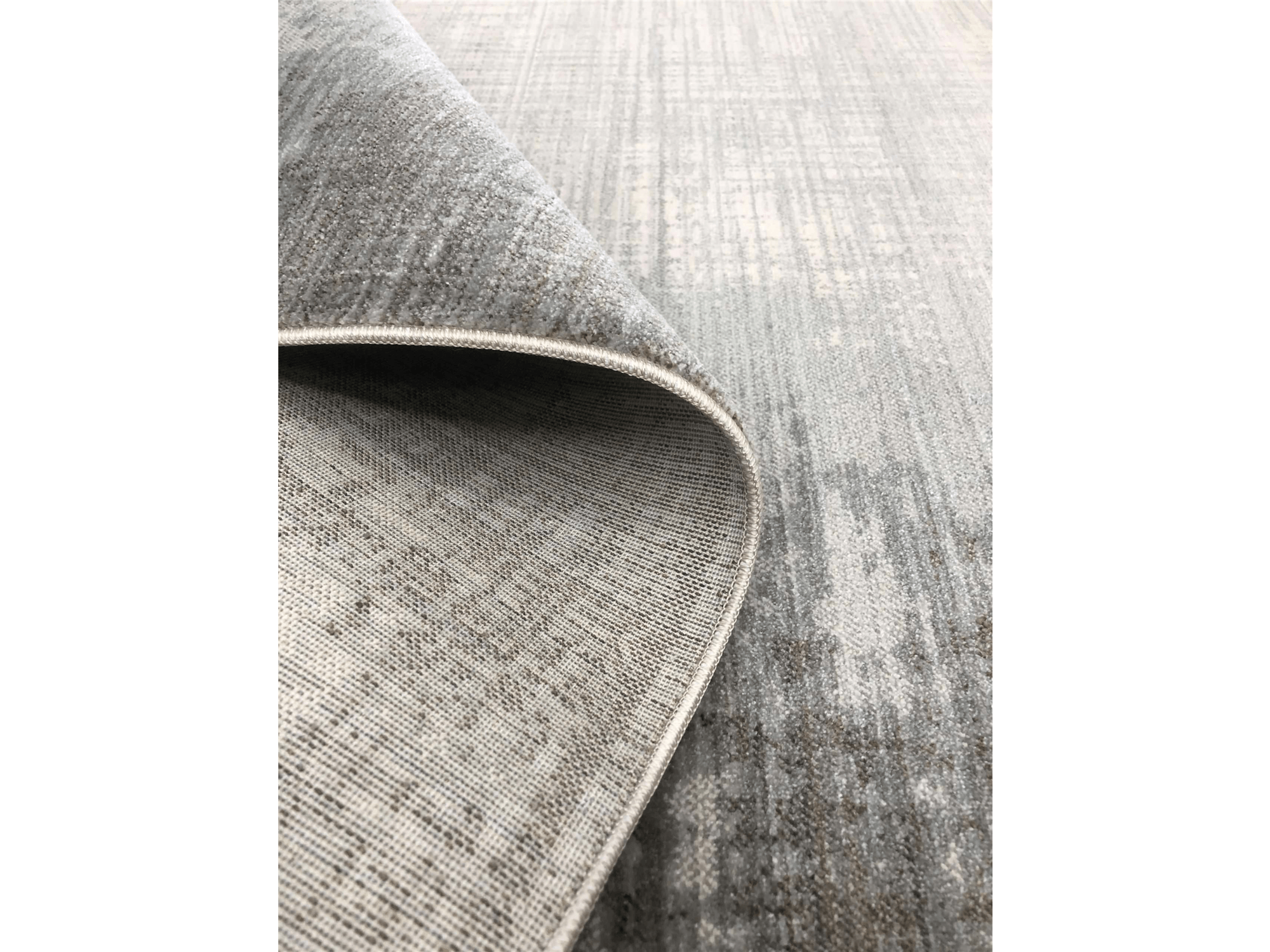 Brewster Rug - Euro Living Furniture