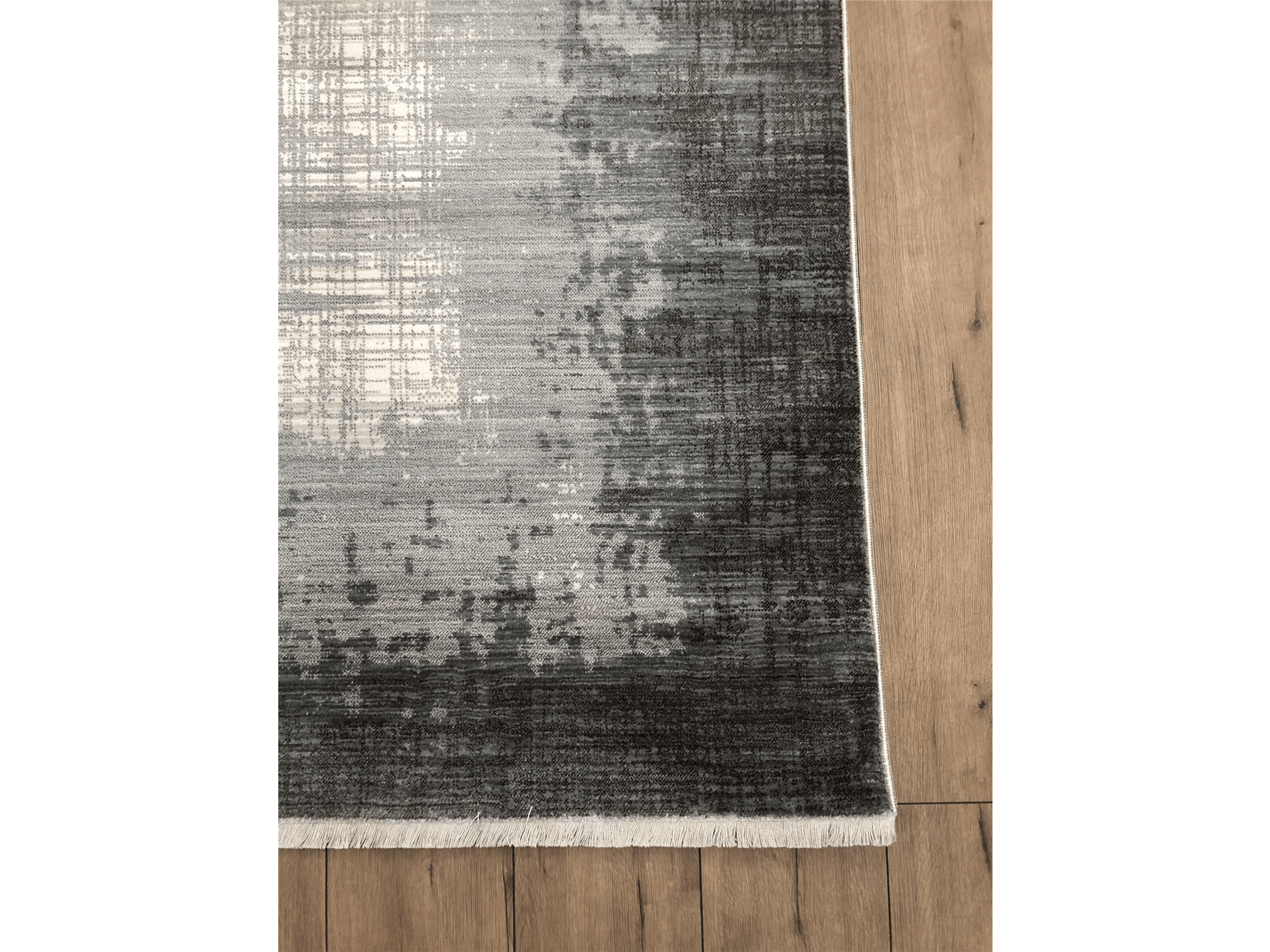 Brewster Rug - Euro Living Furniture