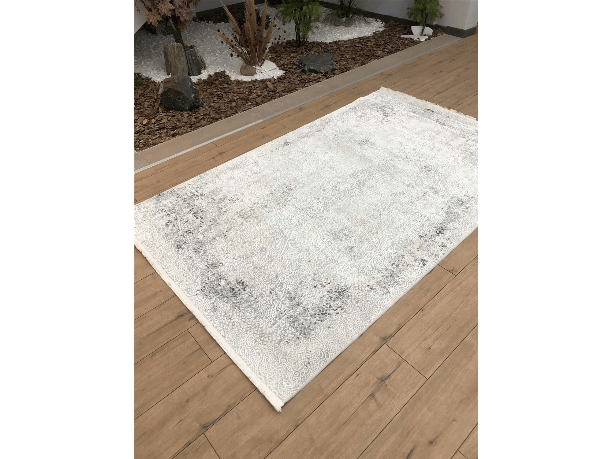 Molly Rug - Euro Living Furniture