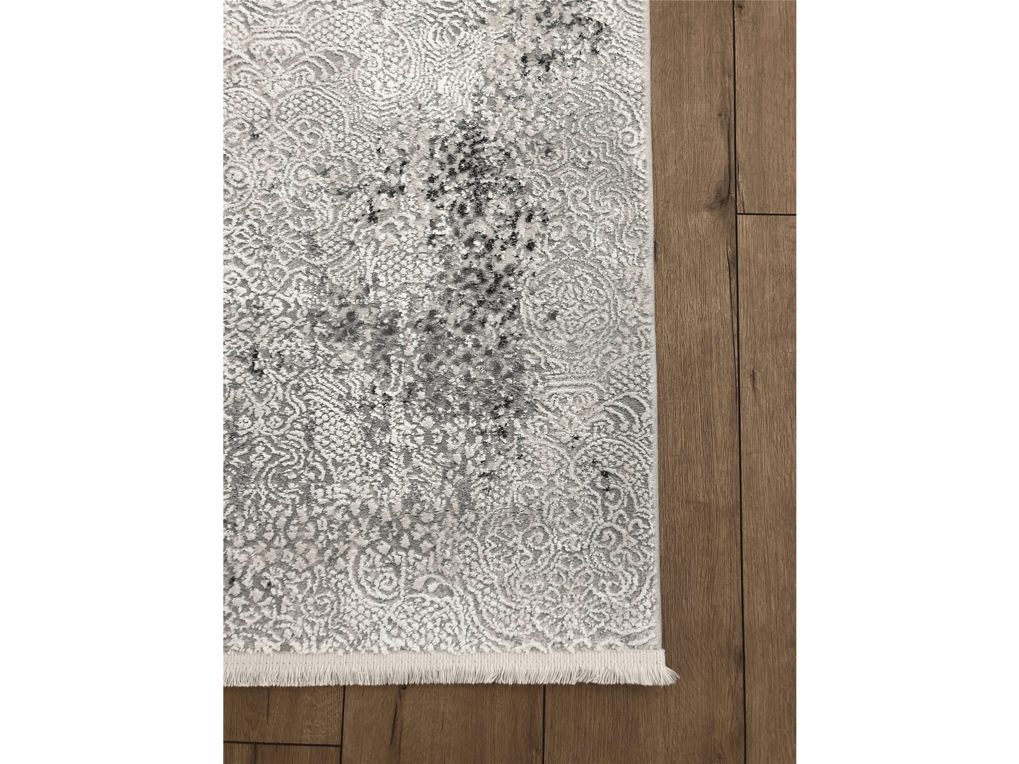 Molly Rug - Euro Living Furniture