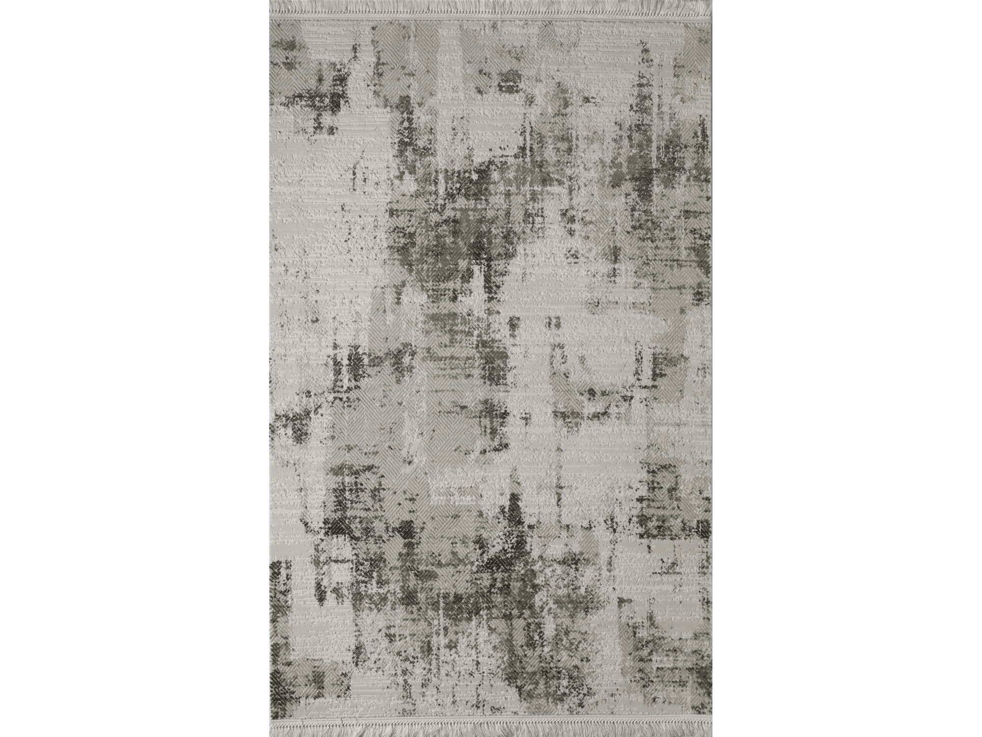 Bradley Rug - Euro Living Furniture